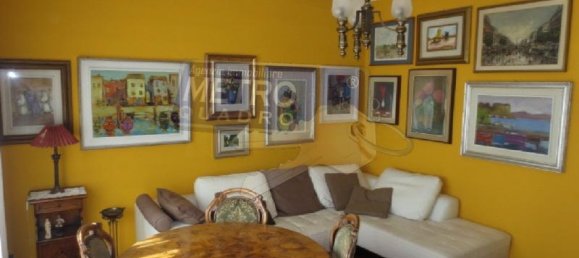 5 rooms Apartment in Thiene, Italy No. 9440 9
