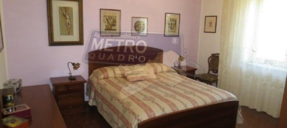 5 rooms Apartment in Thiene, Italy No. 9440 24