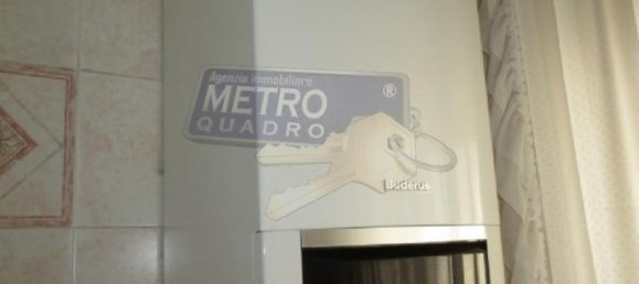 5 rooms Apartment in Thiene, Italy No. 9440 20