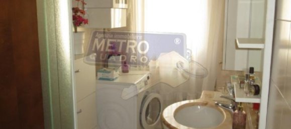 5 rooms Apartment in Thiene, Italy No. 9440 18