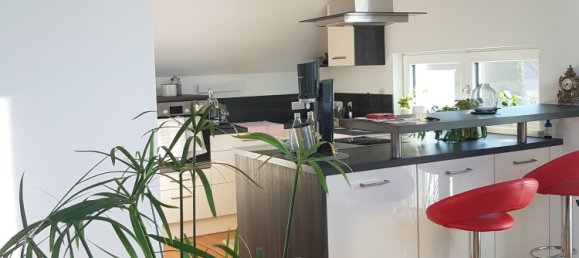 3 rooms Apartment in Elixhausen, Austria No. 192739 2