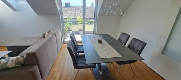 3 rooms Apartment in Elixhausen, Austria No. 192739 5
