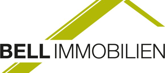 3 rooms Apartment in Elixhausen, Austria No. 192739 17