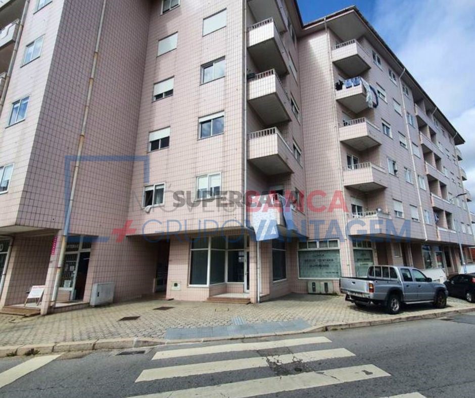 3 Schlafzimmer Wohnung in Vila Nova de Gaia, Portugal, Nr. 261796