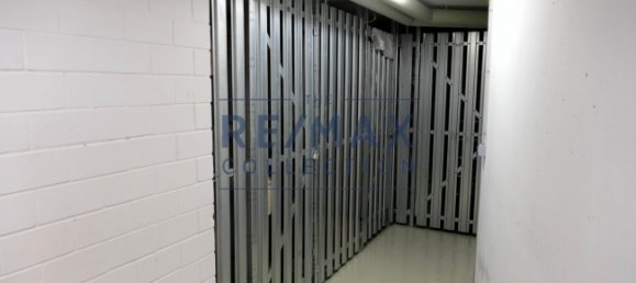 2 غرف نوم شقة في Chemnitz, Germany رقم 338069 9