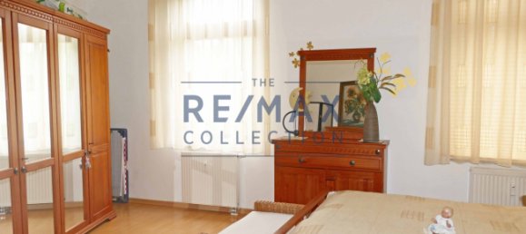 2 غرف نوم شقة في Chemnitz, Germany رقم 338069 3