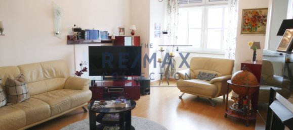 2 غرف نوم شقة في Chemnitz, Germany رقم 338069 2