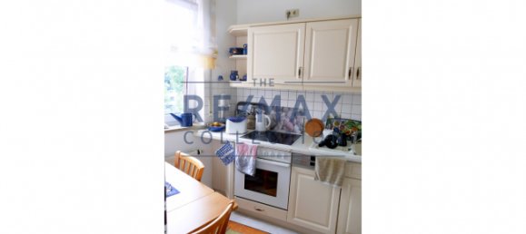 2 غرف نوم شقة في Chemnitz, Germany رقم 338069 4