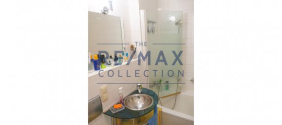 2 غرف نوم شقة في Chemnitz, Germany رقم 338069 5