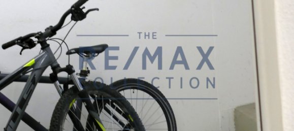 2 غرف نوم شقة في Chemnitz, Germany رقم 338069 11