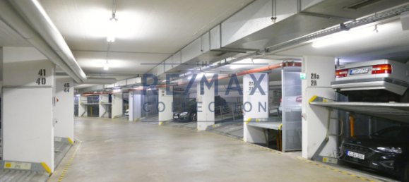 2 غرف نوم شقة في Chemnitz, Germany رقم 338069 8