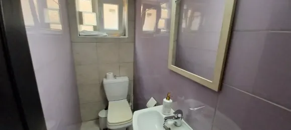 3 bedrooms Villa in Mesa Geitonia, Cyprus No. 365 8