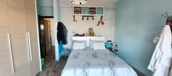 3 bedrooms Villa in Mesa Geitonia, Cyprus No. 365 5