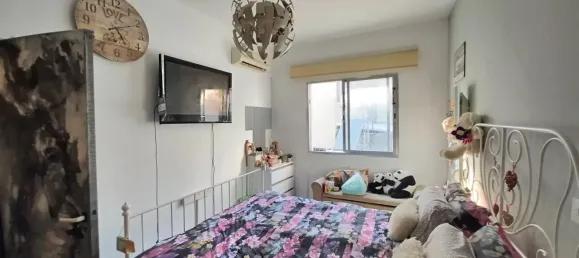 3 bedrooms Villa in Mesa Geitonia, Cyprus No. 365 6