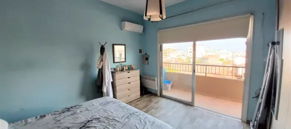 3 bedrooms Villa in Mesa Geitonia, Cyprus No. 365 4