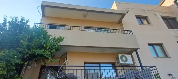 3 bedrooms Villa in Mesa Geitonia, Cyprus No. 365 2