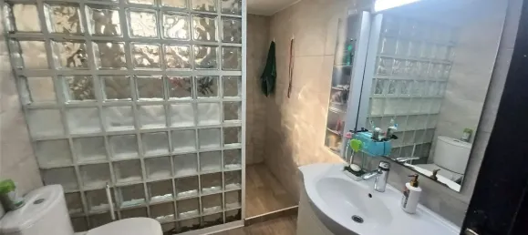 3 bedrooms Villa in Mesa Geitonia, Cyprus No. 365 7