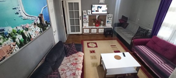 Property 1 غرف نوم  في Alanya, Turkey رقم 6925 13
