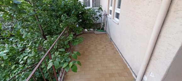 Property 1 غرف نوم  في Alanya, Turkey رقم 6925 24