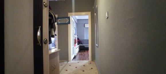 Property 1 غرف نوم  في Alanya, Turkey رقم 6925 25