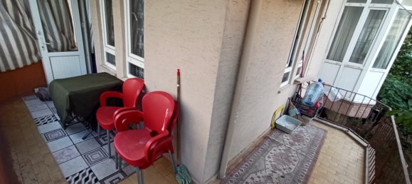 Property 1 غرف نوم  في Alanya, Turkey رقم 6925 18