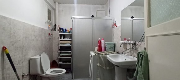 Property 1 غرف نوم  في Alanya, Turkey رقم 6925 12