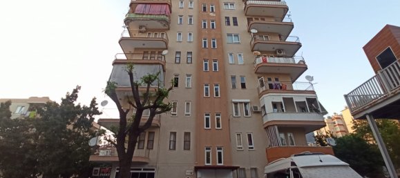 Property 1 غرف نوم  في Alanya, Turkey رقم 6925 4