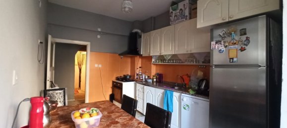 Property 1 غرف نوم  في Alanya, Turkey رقم 6925 21