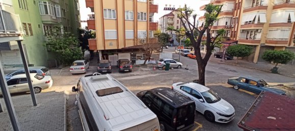 Property 1 غرف نوم  في Alanya, Turkey رقم 6925 14