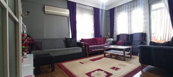 Property 1 غرف نوم  في Alanya, Turkey رقم 6925 26
