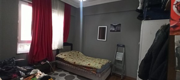 Property 1 غرف نوم  في Alanya, Turkey رقم 6925 17