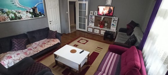 Property 1 غرف نوم  في Alanya, Turkey رقم 6925 10