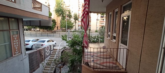 Property 1 غرف نوم  في Alanya, Turkey رقم 6925 2