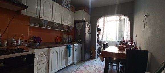 Property 1 غرف نوم  في Alanya, Turkey رقم 6925 3
