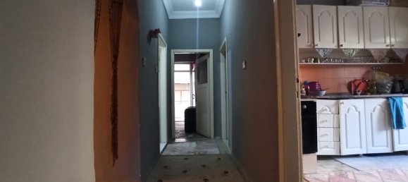 Property 1 غرف نوم  في Alanya, Turkey رقم 6925 28