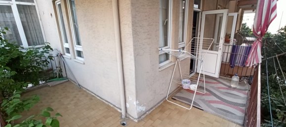 Property 1 غرف نوم  في Alanya, Turkey رقم 6925 7