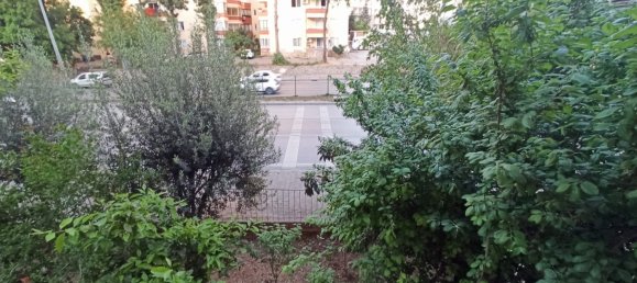 Property 1 غرف نوم  في Alanya, Turkey رقم 6925 9