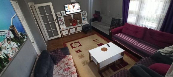 Property 1 غرف نوم  في Alanya, Turkey رقم 6925 6
