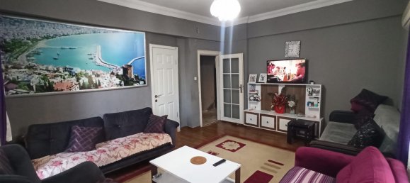 Property 1 غرف نوم  في Alanya, Turkey رقم 6925 16