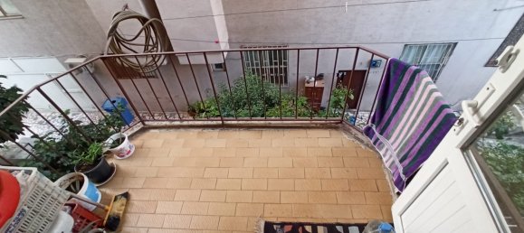 Property 1 غرف نوم  في Alanya, Turkey رقم 6925 19