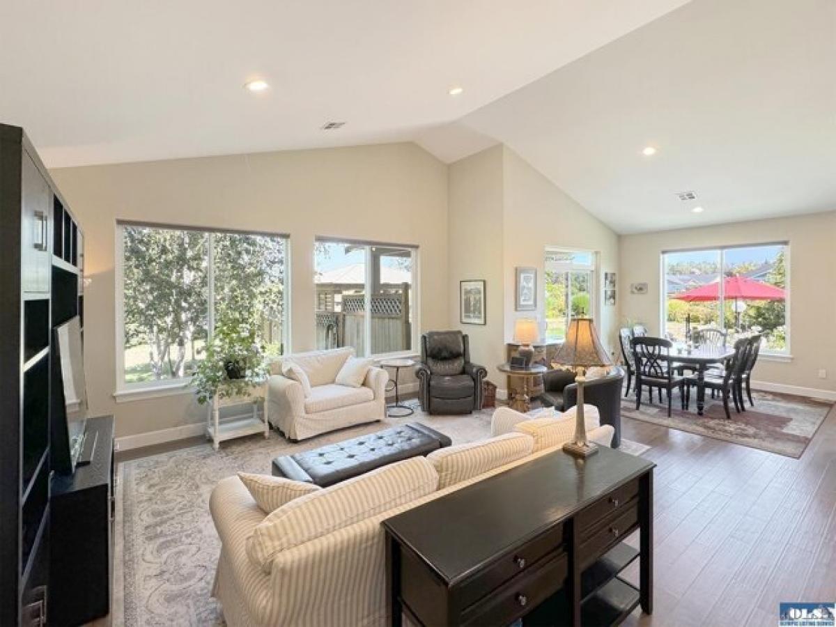 3 bedrooms House in Sequim, USA No. 378350