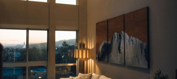 5 rooms Apartment in Noto, Italy No. 216878 4