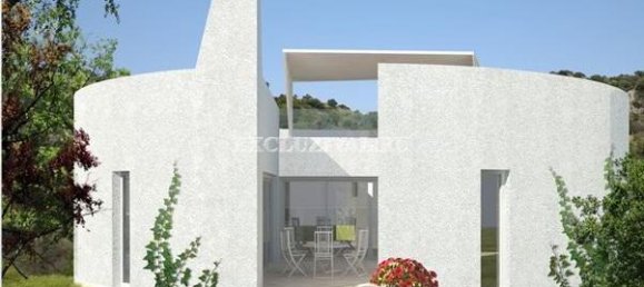 فيلا 2+1 في Bodrum, Turkey رقم 27321 2