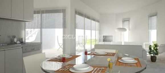 فيلا 2+1 في Bodrum, Turkey رقم 27321 4