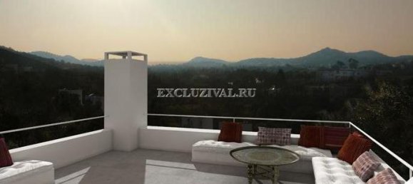 فيلا 2+1 في Bodrum, Turkey رقم 27321 3