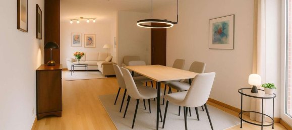 2 bedrooms Apartment in Segeberg, Germany No. 319412 6