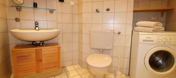 2 bedrooms Apartment in Segeberg, Germany No. 319412 8