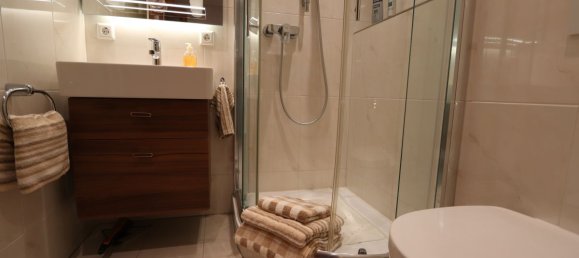 2 bedrooms Apartment in Segeberg, Germany No. 319412 10