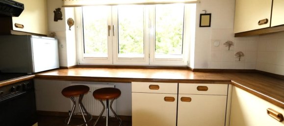 2 bedrooms Apartment in Segeberg, Germany No. 319412 7