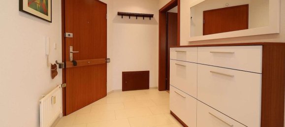 2 bedrooms Apartment in Segeberg, Germany No. 319412 2